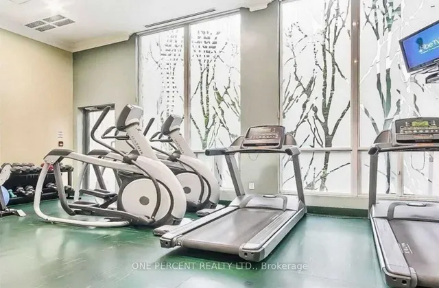 Additional image 38 of 7 Lorraine Dr Unit 1509