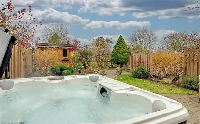 Additional image 48 of 3480 Hannibal Rd