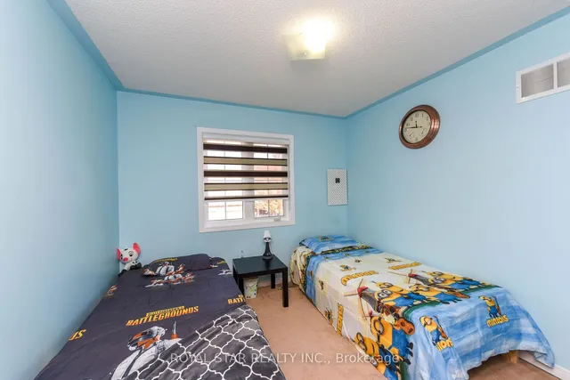 Additional image 18 of 11 Brucewood Rd Unit 113