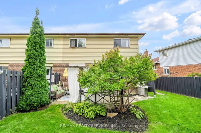 Additional image 37 of 17 Newlyn Cres