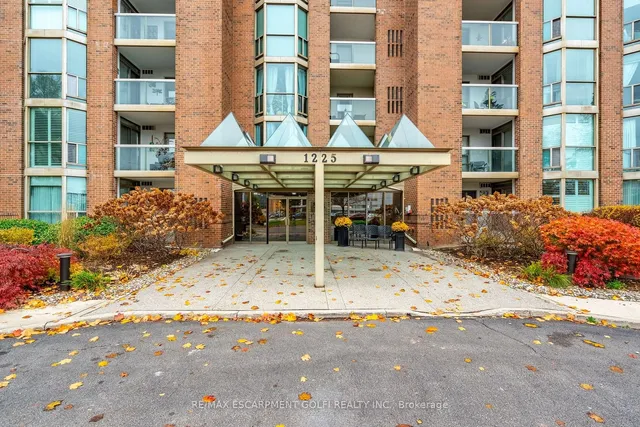 Additional image 3 of 1225 North Shore Blvd Unit 608