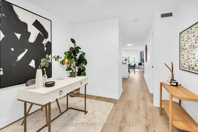 Additional image 19 of 761 Bay St Unit 3004