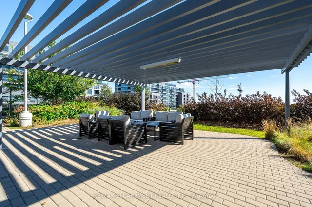 Additional image 35 of 30 Gibbs Rd Unit 2302