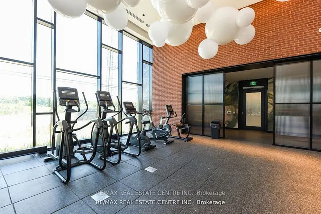 Additional image 21 of 3220 William Coltson Ave Unit 1112