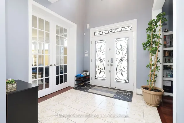 Additional image 5 of 25 Ingleborough Dr