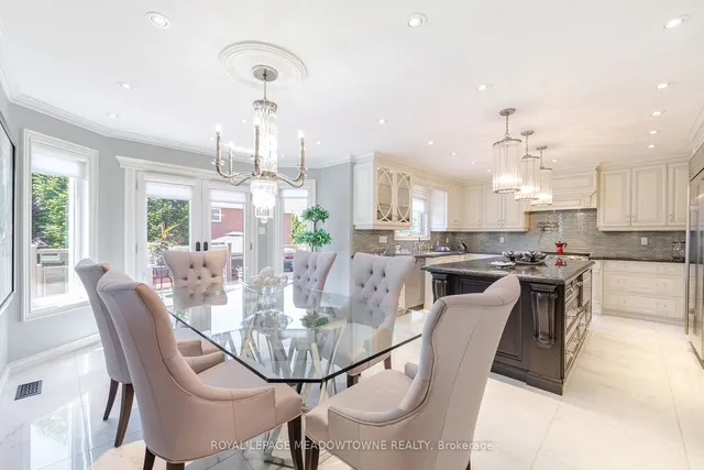 Additional image 12 of 6276 Donway Dr