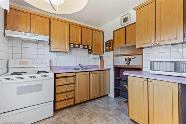 Additional image 10 of 6650 Falconer Dr Unit 44