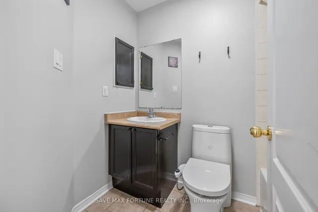 Additional image 30 of 80 Bunchberry Way