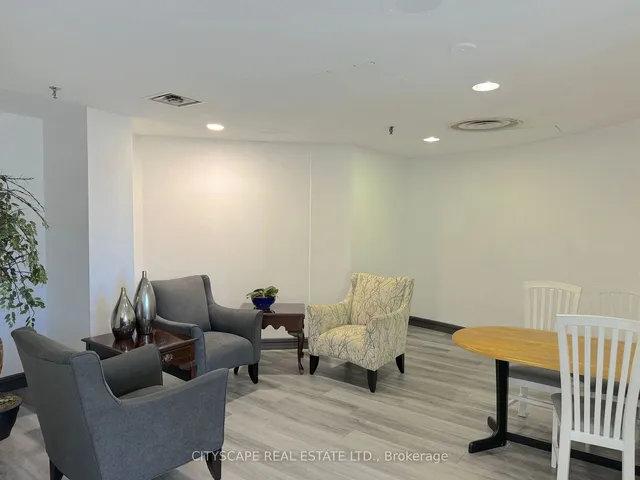 Additional image 29 of 25 Trailwood Dr Unit 1108