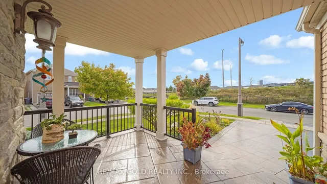 Additional image 4 of 57 Crystal Glen Cres