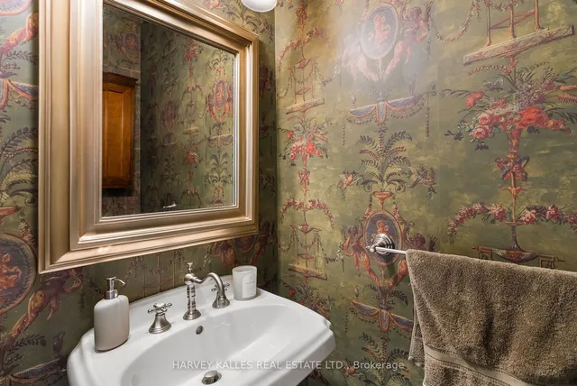 Additional image 17 of 429 Sackville St