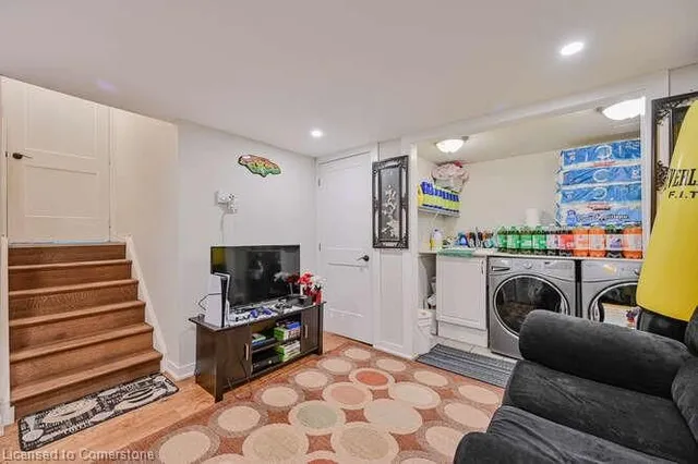 Additional image 29 of 51 Briar Path