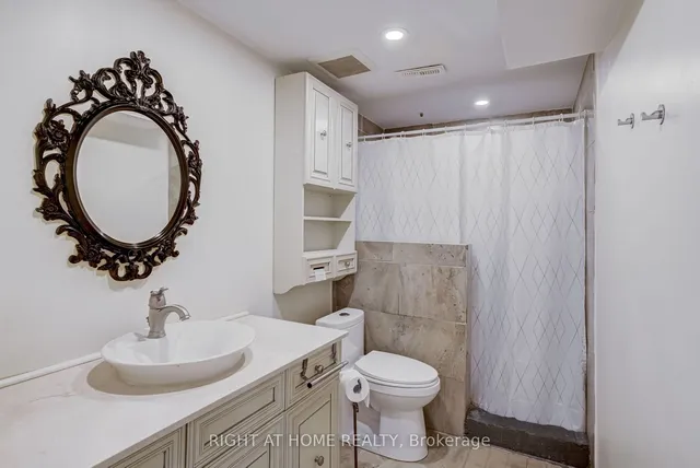 Additional image 30 of 484 Kelvedon Mews