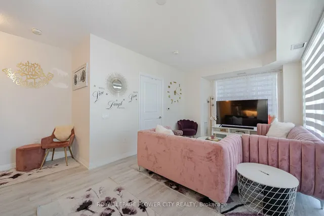 Additional image 12 of 65 Watergarden Dr Unit 709