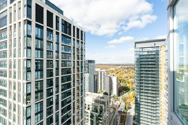 Additional image 13 of 195 Redpath Ave Unit 3612