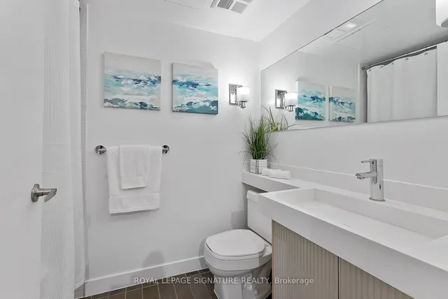 Additional image 21 of 4K Spadina Ave Unit 917