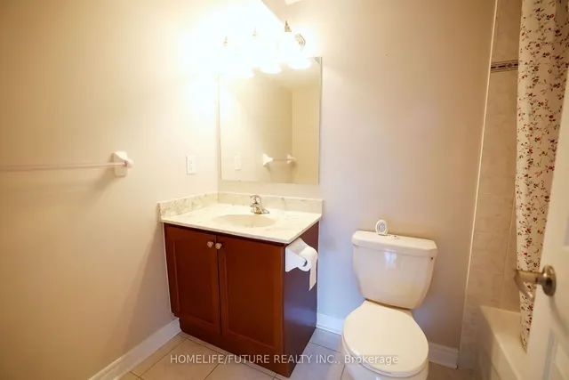 Additional image 9 of 5 Cedar Lake Cres