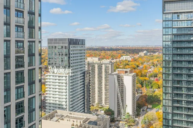 Additional image 17 of 195 Redpath Ave Unit 3612