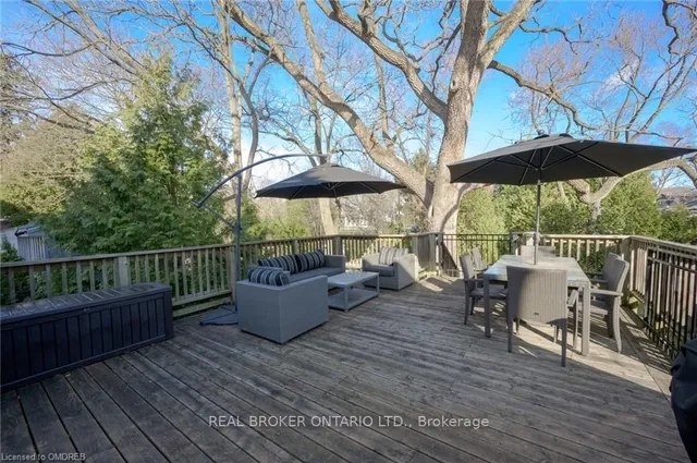 Additional image 36 of 883 Forest Glen Ave