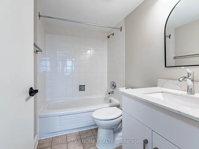 Additional image 26 of 4185 Shipp Dr Unit 1913