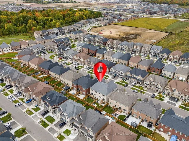 Additional image 34 of 87 Dolobram Tr