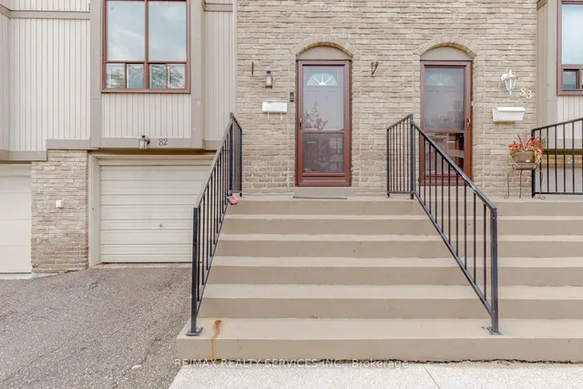 Additional image 4 of 82 Guildford Cres Unit 82