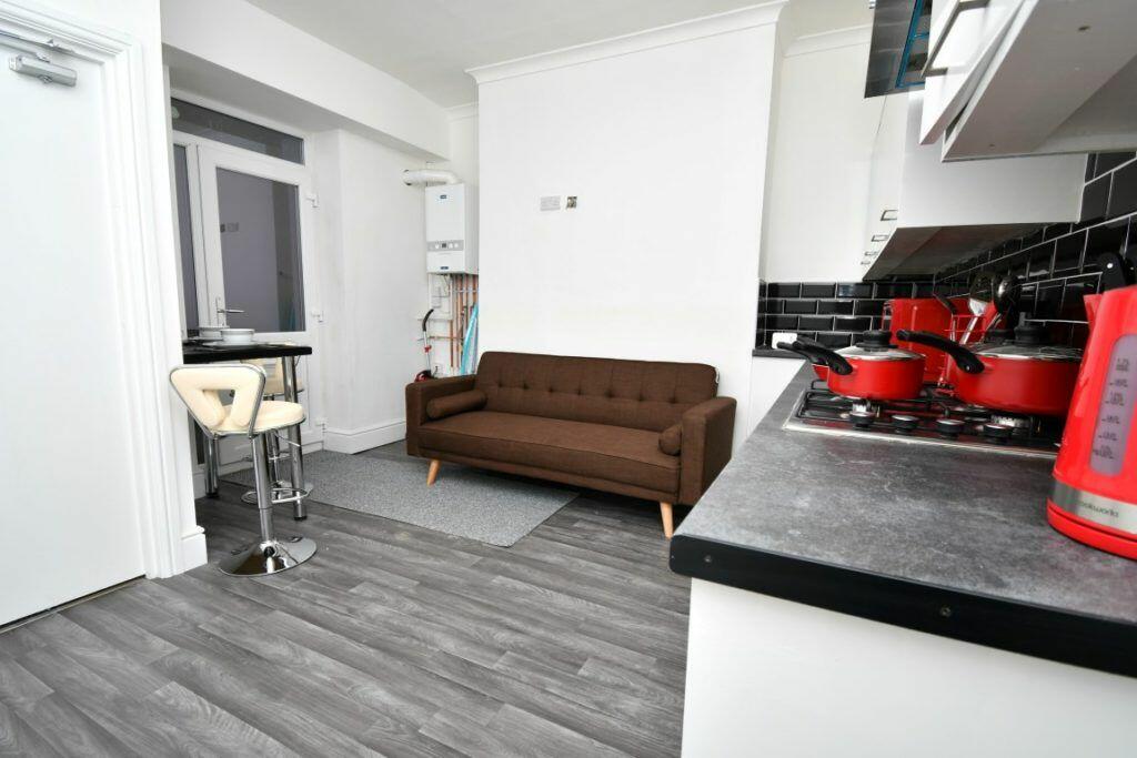 Additional image 8 of Coultate Street, Burnley, BB12