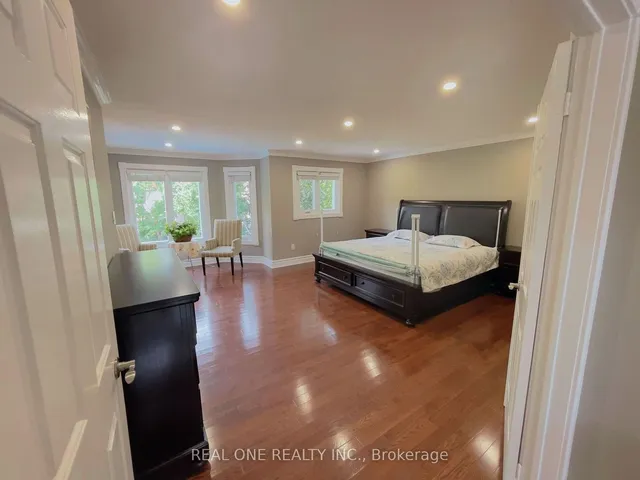 Additional image 18 of 2046 Pineview Dr