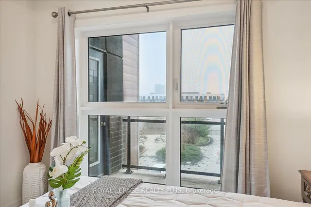 Additional image 24 of 128 Grovewood Common Unit 334