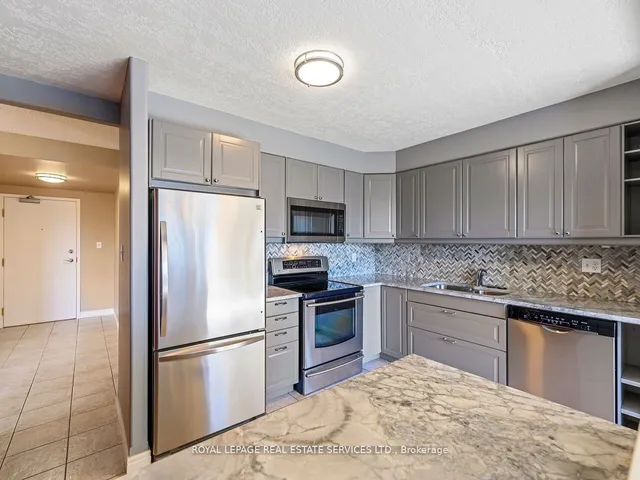 Additional image 13 of 1272 Ontario St Unit 901