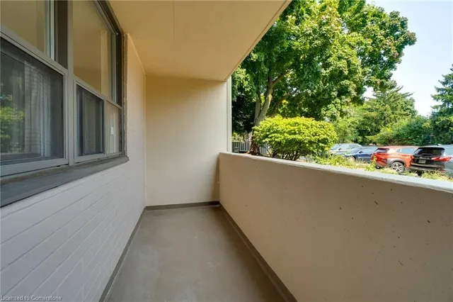 Additional image 33 of 700 Dynes Rd Unit 109