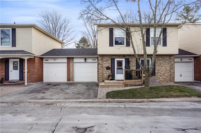 Additional image 2 of 5080 New St Unit 26