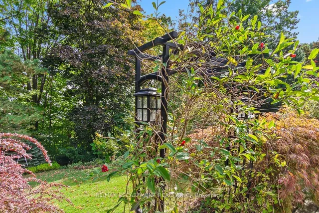 Additional image 39 of 1180 Falgarwood Dr