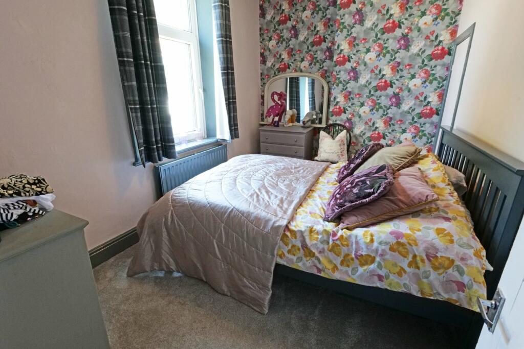 Additional image 20 of Manchester Road, Barnoldswick, BB18