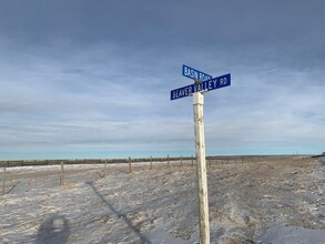 Additional image 3 of SW10-15-29W4