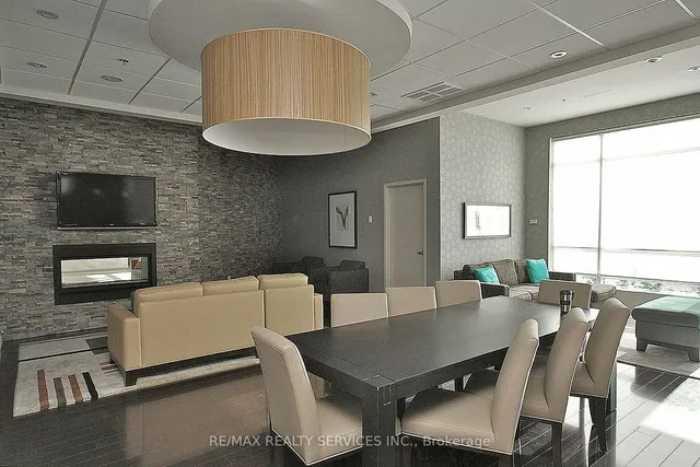 Additional image 7 of 215 Queen St Unit 2009
