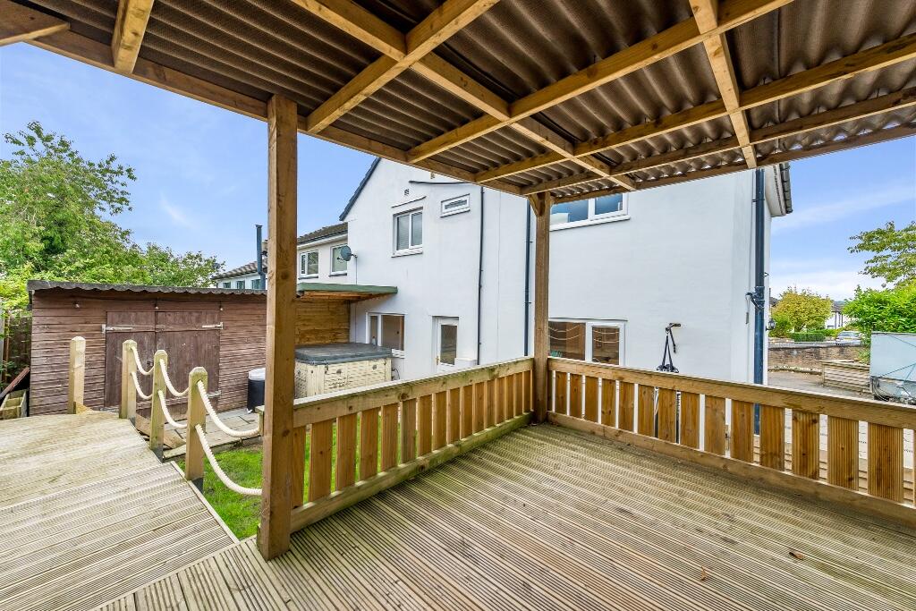 Additional image 14 of Greenacres, Read