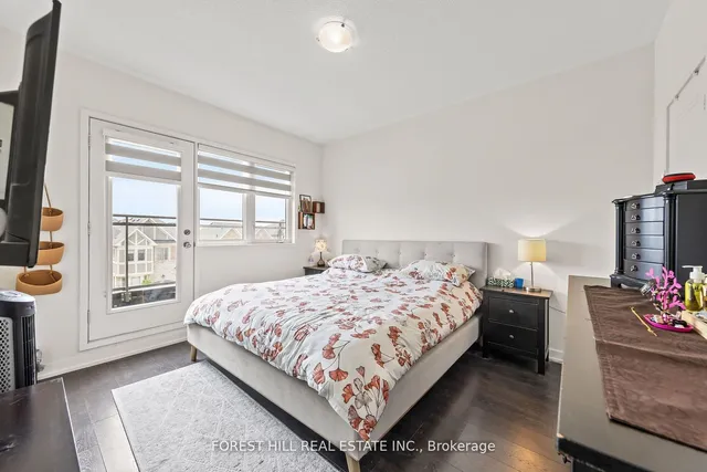 Additional image 24 of 3145 Ernest Applebe Blvd