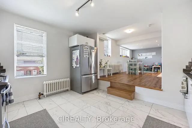 Additional image 9 of 180 Morrison Ave