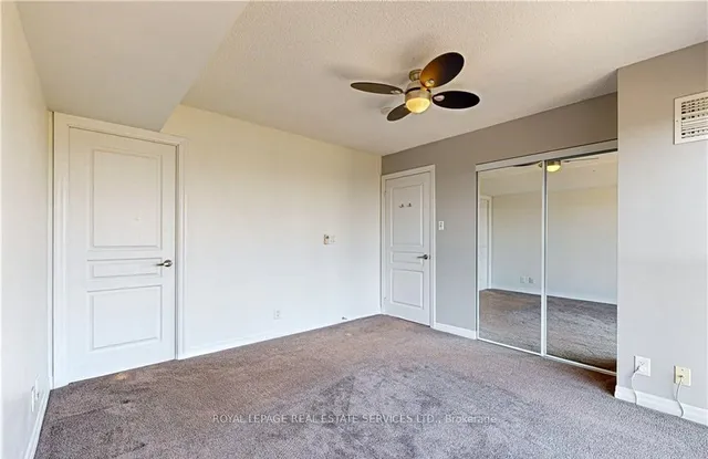 Additional image 20 of 1940 Ironstone Dr Unit 709