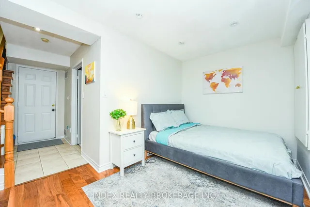 Additional image 35 of 4950 Albina Way Unit 20