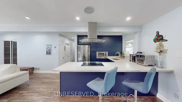 Additional image 3 of 62 Mary St