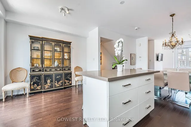 Additional image 14 of 396 Belcourt Common