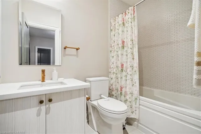 Additional image 39 of 3272 Post Road Rd