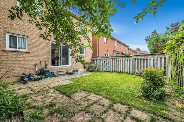 Additional image 30 of 41 Softneedle Ave