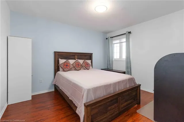 Additional image 22 of 7174 Frontier Ridge