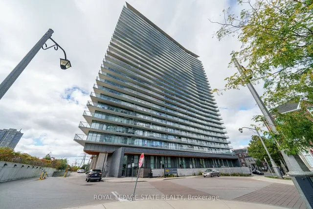 Additional image 38 of 105 The Queensway Unit 1203