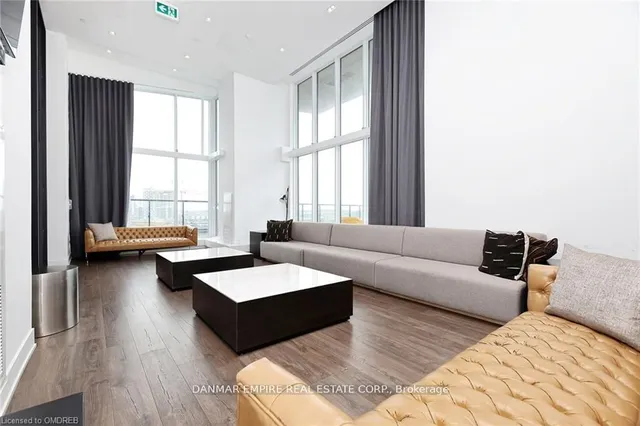 Additional image 24 of 297 Oak Walk Dr Unit 317