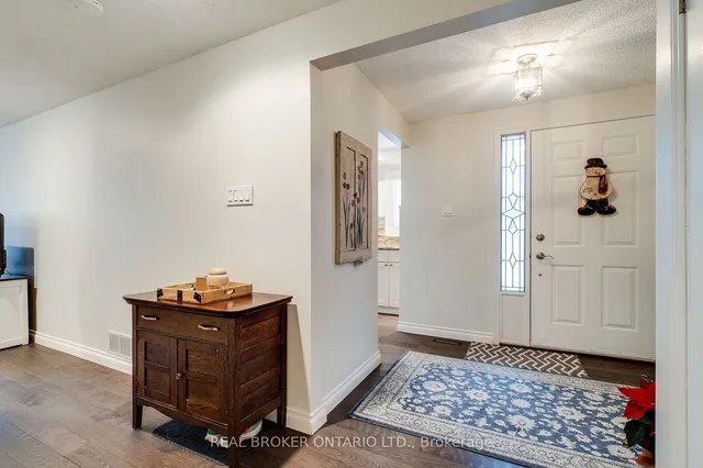 Additional image 7 of 1501 Upper Middle Rd Unit 3