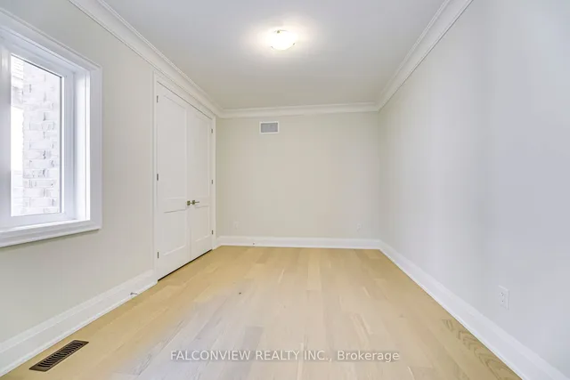 Additional image 35 of 91 BRENSCOMBE Rd